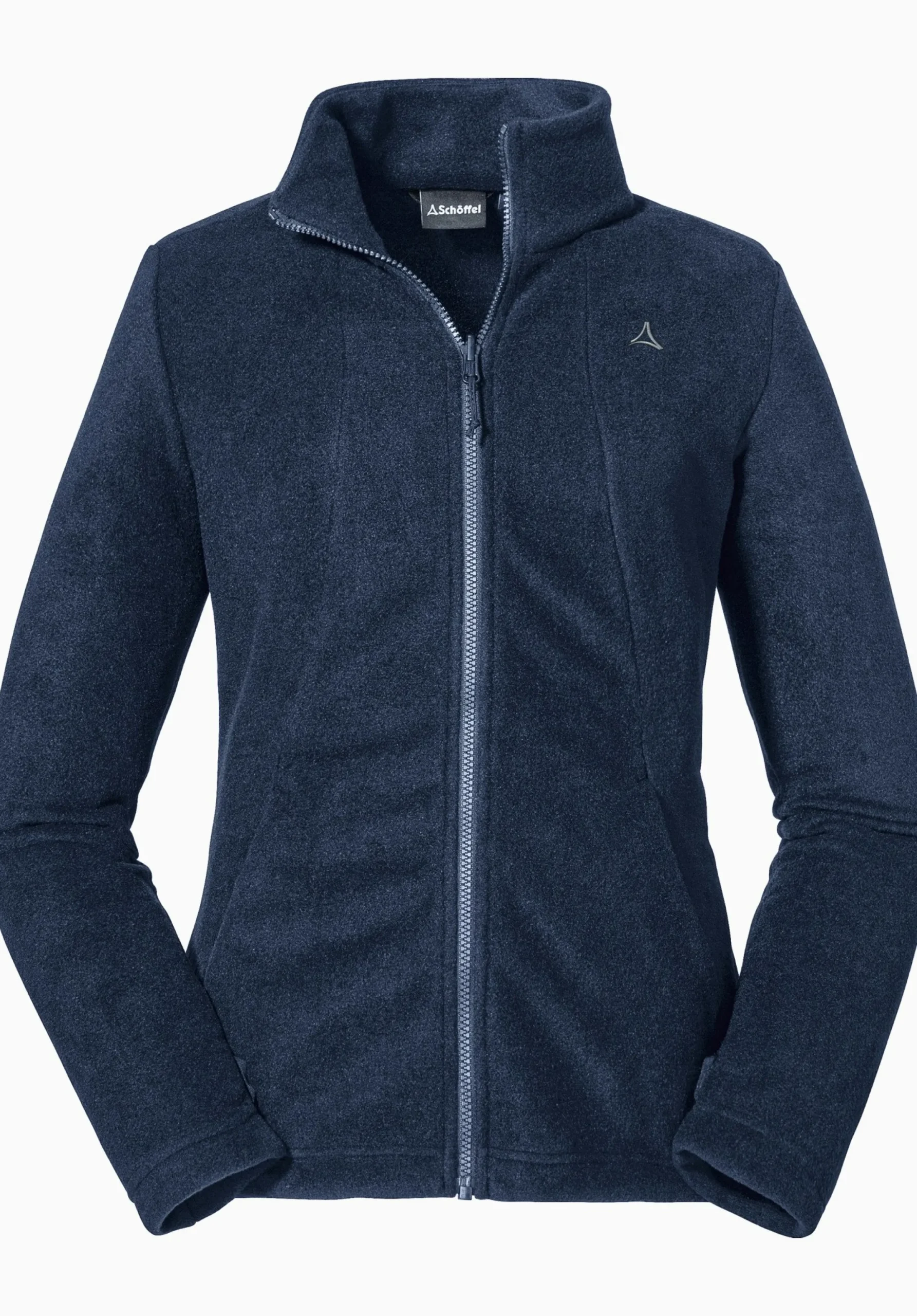 Trek & Hike|Double Jackets<SCHÖFFEL Trek & Hike|Double Jackets 3in1 hiking jacket with zip-out fleece