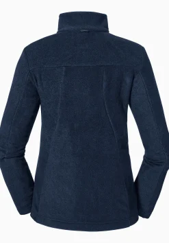 Trek & Hike|Double Jackets<SCHÖFFEL Trek & Hike|Double Jackets 3in1 hiking jacket with zip-out fleece