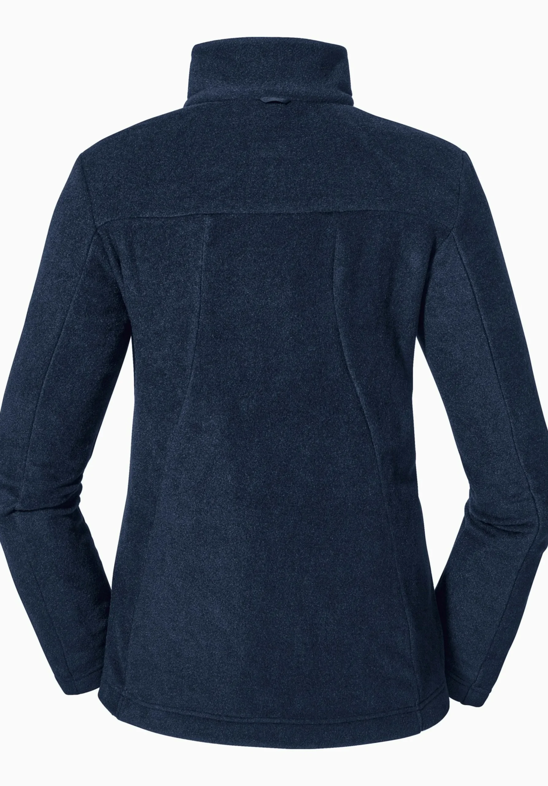 Trek & Hike|Double Jackets<SCHÖFFEL Trek & Hike|Double Jackets 3in1 hiking jacket with zip-out fleece