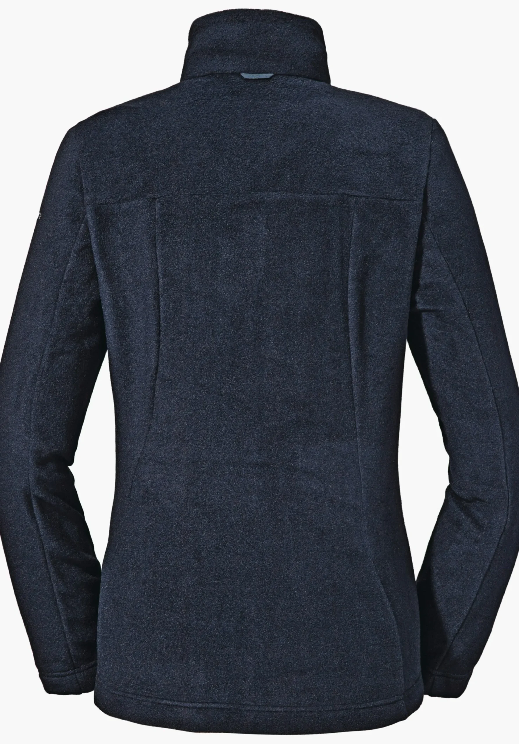 Trek & Hike|Double Jackets<SCHÖFFEL Trek & Hike|Double Jackets 3in1 hiking jacket with zip-out fleece