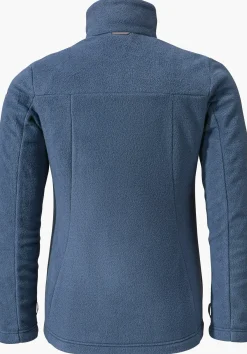 Trek & Hike|Double Jackets<SCHÖFFEL Trek & Hike|Double Jackets 3in1 hiking jacket with zip-out fleece