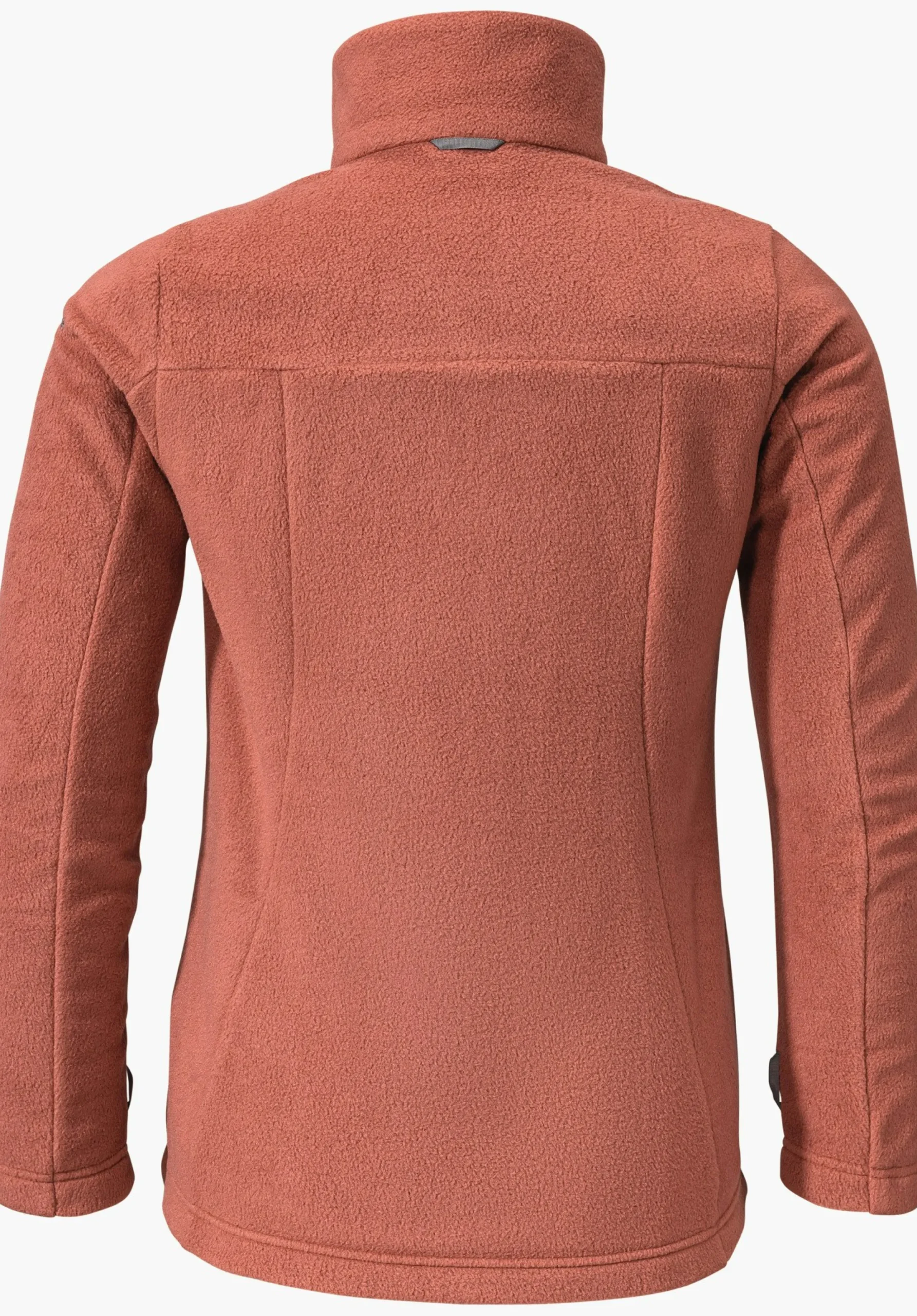 Trek & Hike|Double Jackets<SCHÖFFEL Trek & Hike|Double Jackets 3in1 hiking jacket with zip-out fleece