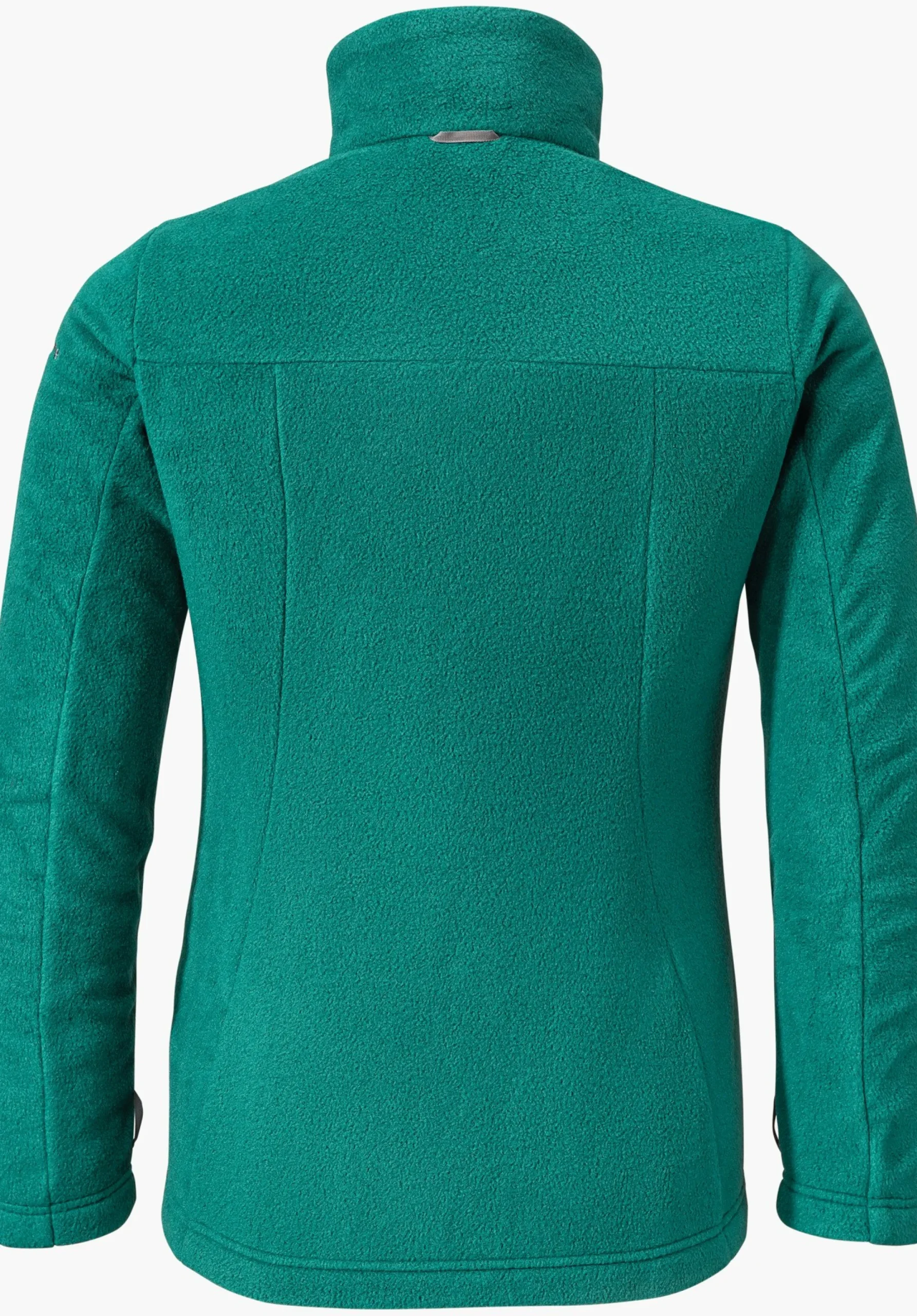Trek & Hike|Double Jackets<SCHÖFFEL Trek & Hike|Double Jackets 3in1 hiking jacket with zip-out fleece