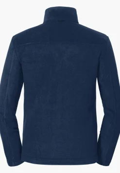 Trek & Hike|Double Jackets<SCHÖFFEL Trek & Hike|Double Jackets 3in1 jacket with a rainproof outer layer