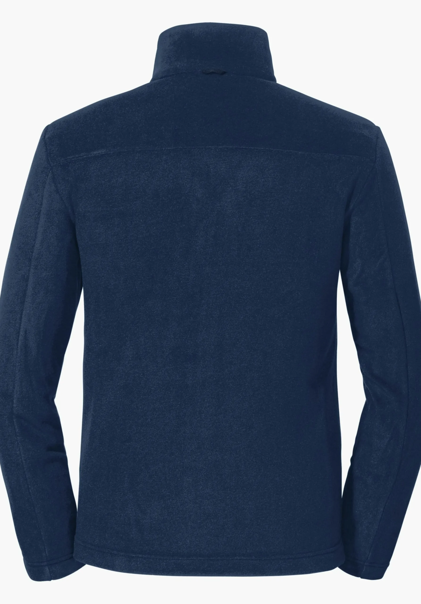 Trek & Hike|Double Jackets<SCHÖFFEL Trek & Hike|Double Jackets 3in1 jacket with a rainproof outer layer