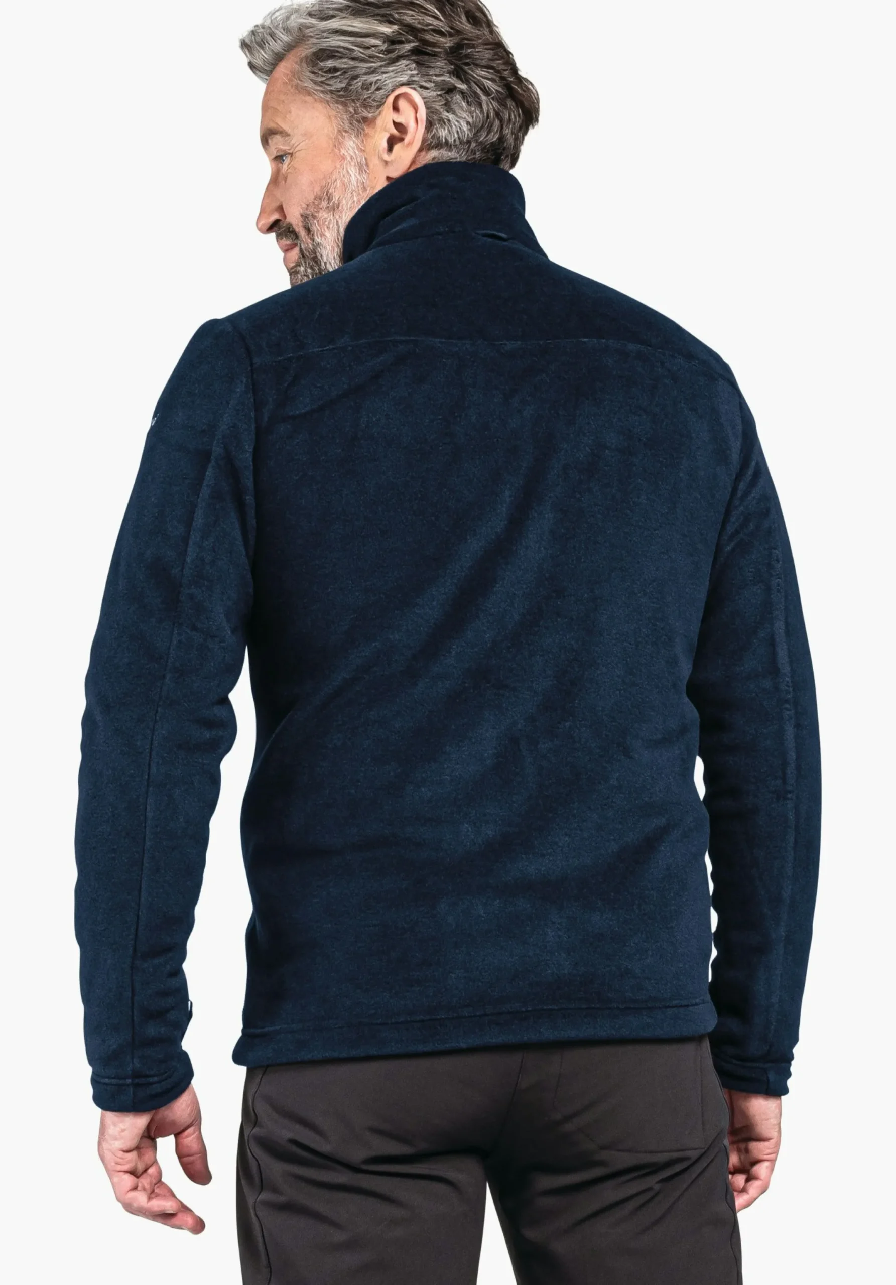 Trek & Hike|Double Jackets<SCHÖFFEL Trek & Hike|Double Jackets 3in1 jacket with a rainproof outer layer