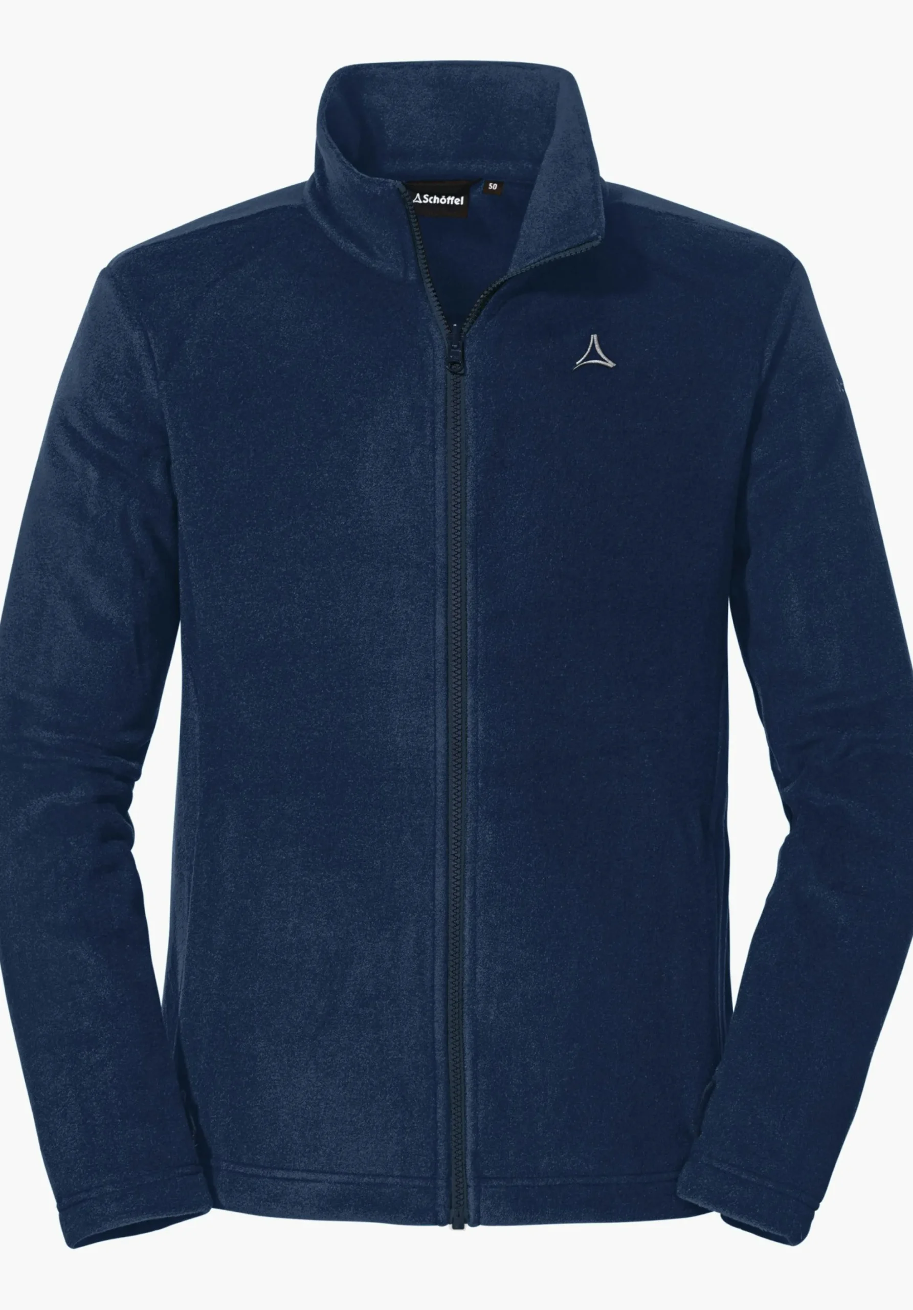 Trek & Hike|Double Jackets<SCHÖFFEL Trek & Hike|Double Jackets 3in1 jacket with a rainproof outer layer