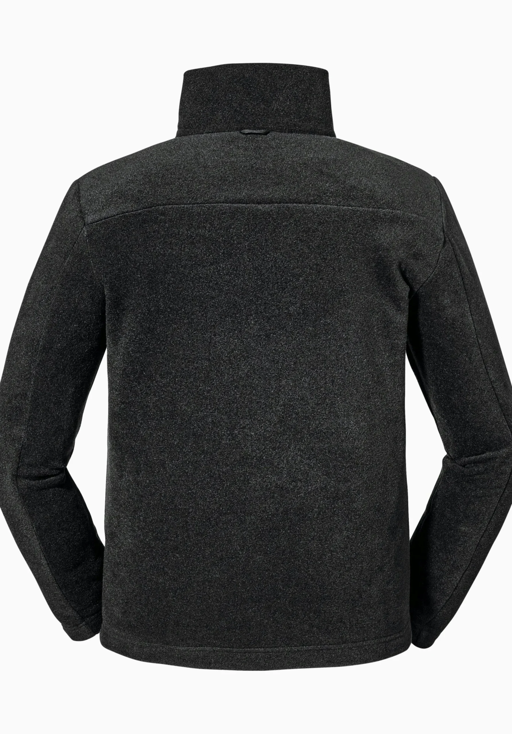 Trek & Hike|Double Jackets<SCHÖFFEL Trek & Hike|Double Jackets 3in1 jacket with a rainproof outer layer