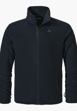 Trek & Hike|Double Jackets<SCHÖFFEL Trek & Hike|Double Jackets 3in1 jacket with a rainproof outer layer