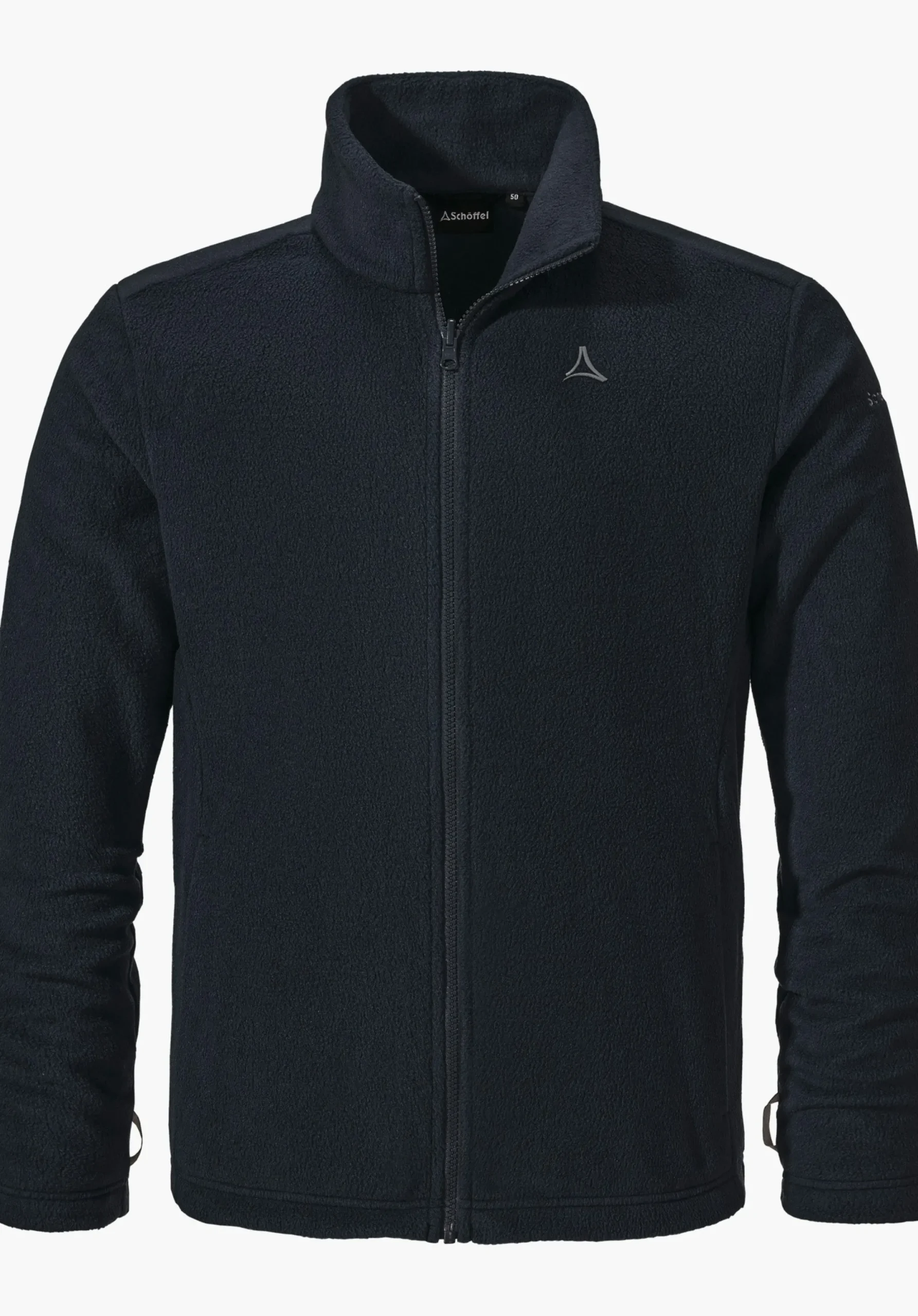 Trek & Hike|Double Jackets<SCHÖFFEL Trek & Hike|Double Jackets 3in1 jacket with a rainproof outer layer