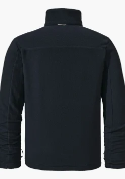 Trek & Hike|Double Jackets<SCHÖFFEL Trek & Hike|Double Jackets 3in1 jacket with a rainproof outer layer