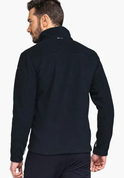 Trek & Hike|Double Jackets<SCHÖFFEL Trek & Hike|Double Jackets 3in1 jacket with a rainproof outer layer