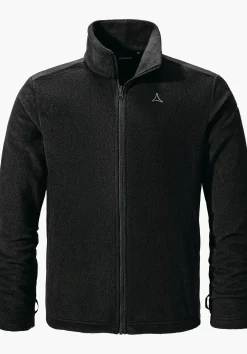 Trek & Hike|Double Jackets<SCHÖFFEL Trek & Hike|Double Jackets 3in1 jacket with a rainproof outer layer
