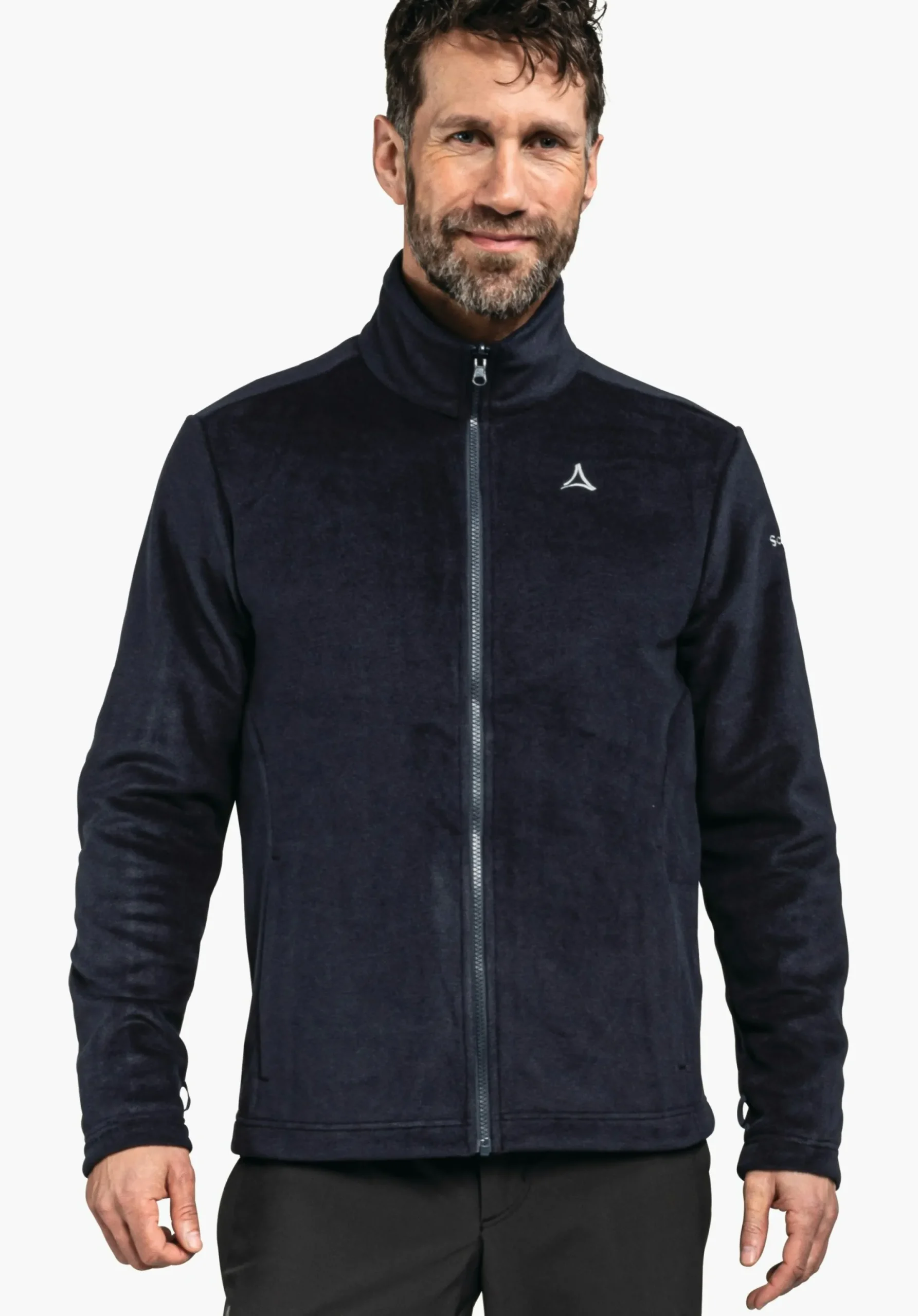 Trek & Hike|Double Jackets<SCHÖFFEL Trek & Hike|Double Jackets 3in1 jacket with a rainproof outer layer