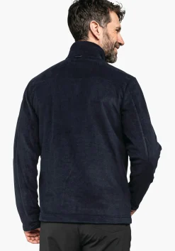 Trek & Hike|Double Jackets<SCHÖFFEL Trek & Hike|Double Jackets 3in1 jacket with a rainproof outer layer