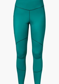 Pants Long<SCHÖFFEL Pants Long Leggings for sport hiking