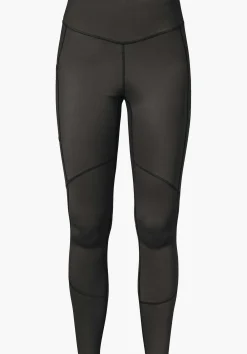 Pants Long<SCHÖFFEL Pants Long Leggings for sport hiking