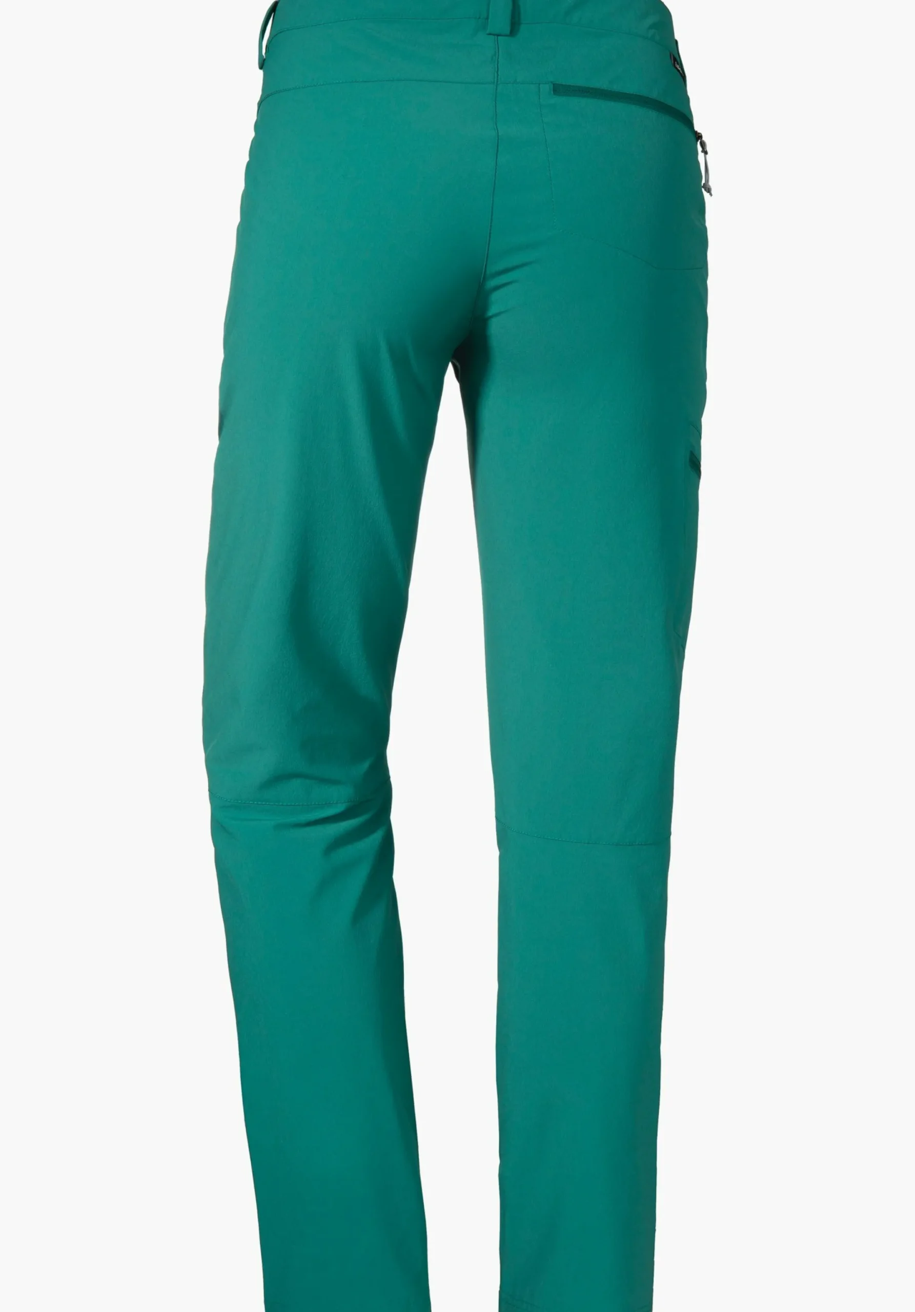 Trek & Hike|Pants Long<SCHÖFFEL Trek & Hike|Pants Long Light, comfortable summer hiking pants
