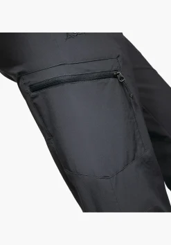 Trek & Hike|Pants Long<SCHÖFFEL Trek & Hike|Pants Long Light, comfortable summer hiking pants