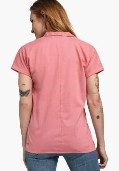 Travel/Leisure<SCHÖFFEL Travel/Leisure Light modern summer blouse