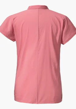 Travel/Leisure<SCHÖFFEL Travel/Leisure Light modern summer blouse