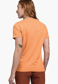 SCHÖFFEL Lightweight & quick drying t-shirt