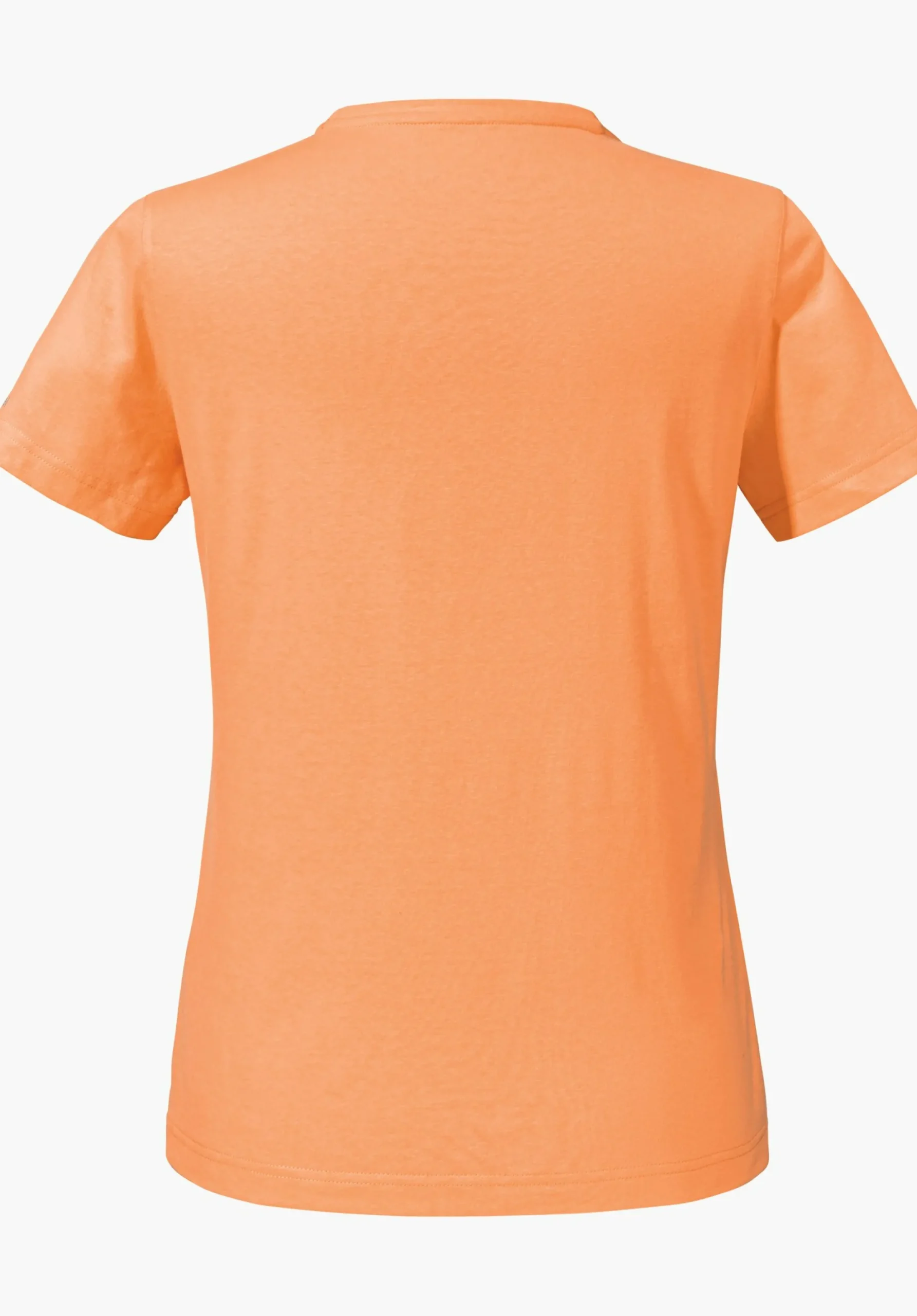 SCHÖFFEL Lightweight & quick drying t-shirt