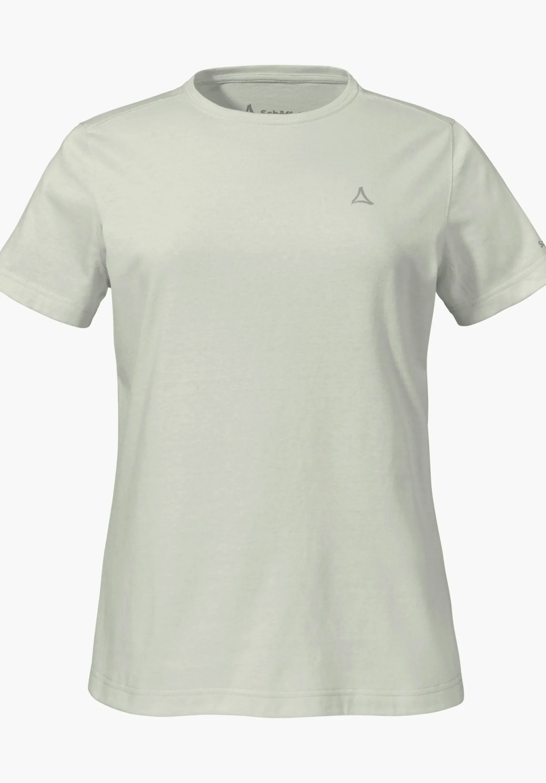 SCHÖFFEL Lightweight & quick drying t-shirt