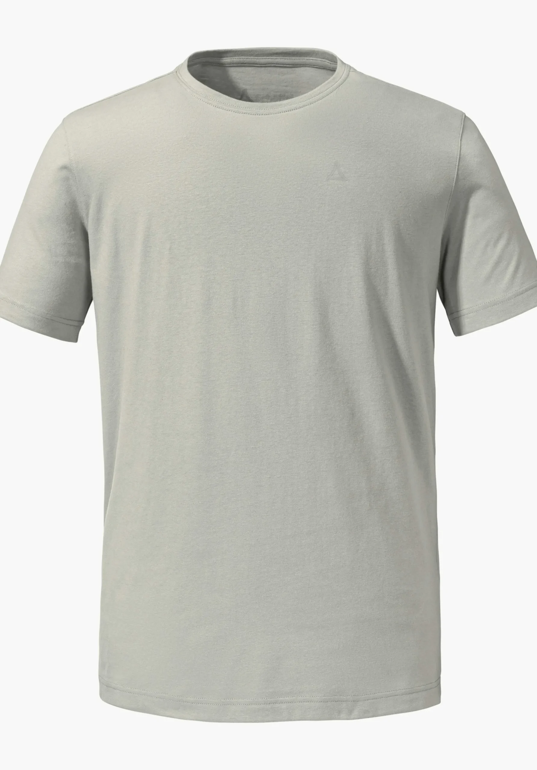 Trek & Hike<SCHÖFFEL Trek & Hike Lightweight & quick drying t-shirt