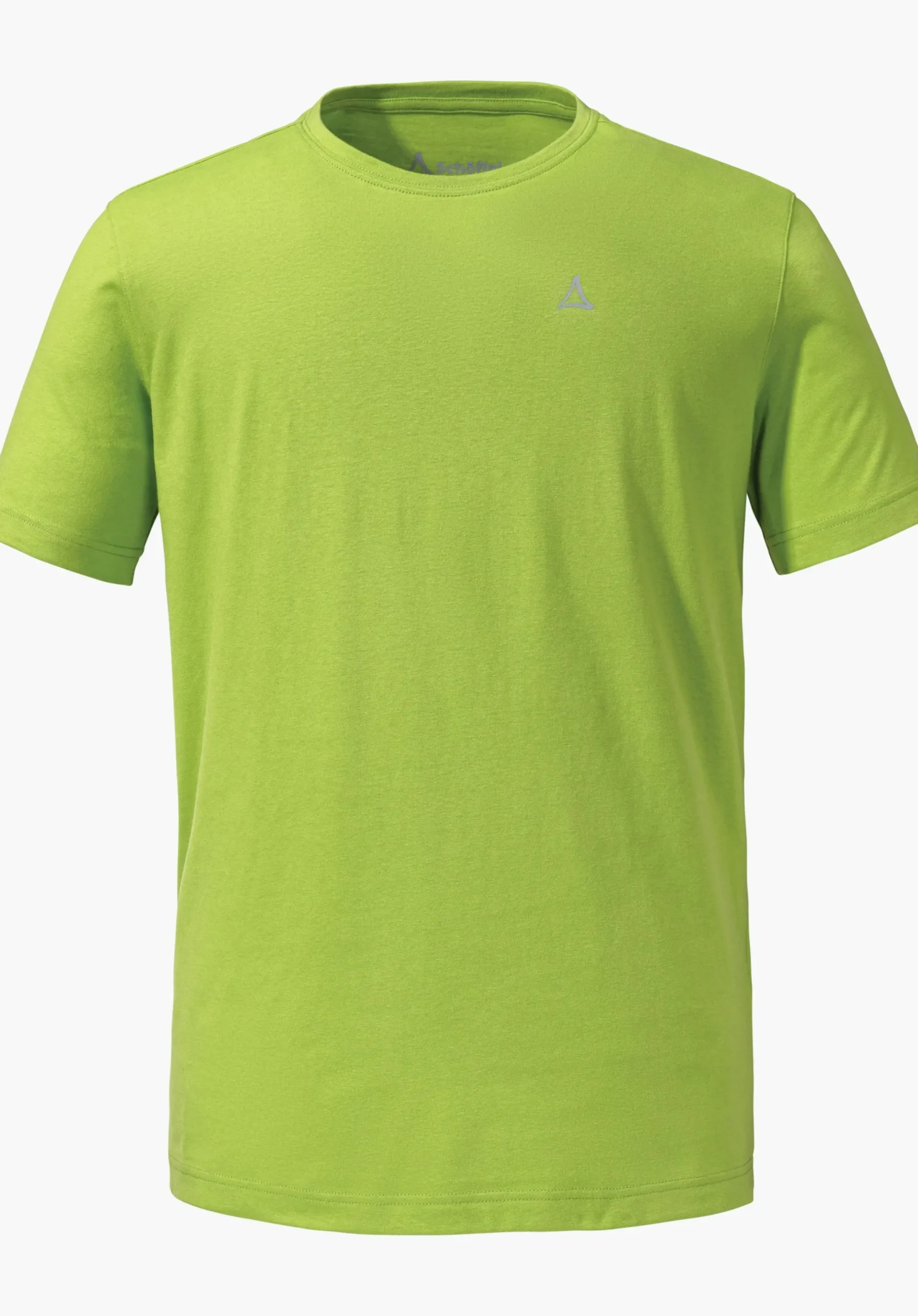 SCHÖFFEL Lightweight & quick drying t-shirt