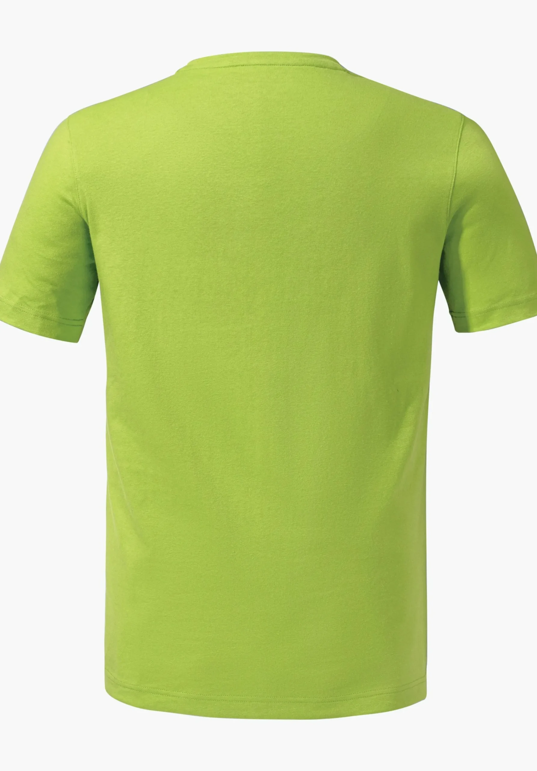 SCHÖFFEL Lightweight & quick drying t-shirt