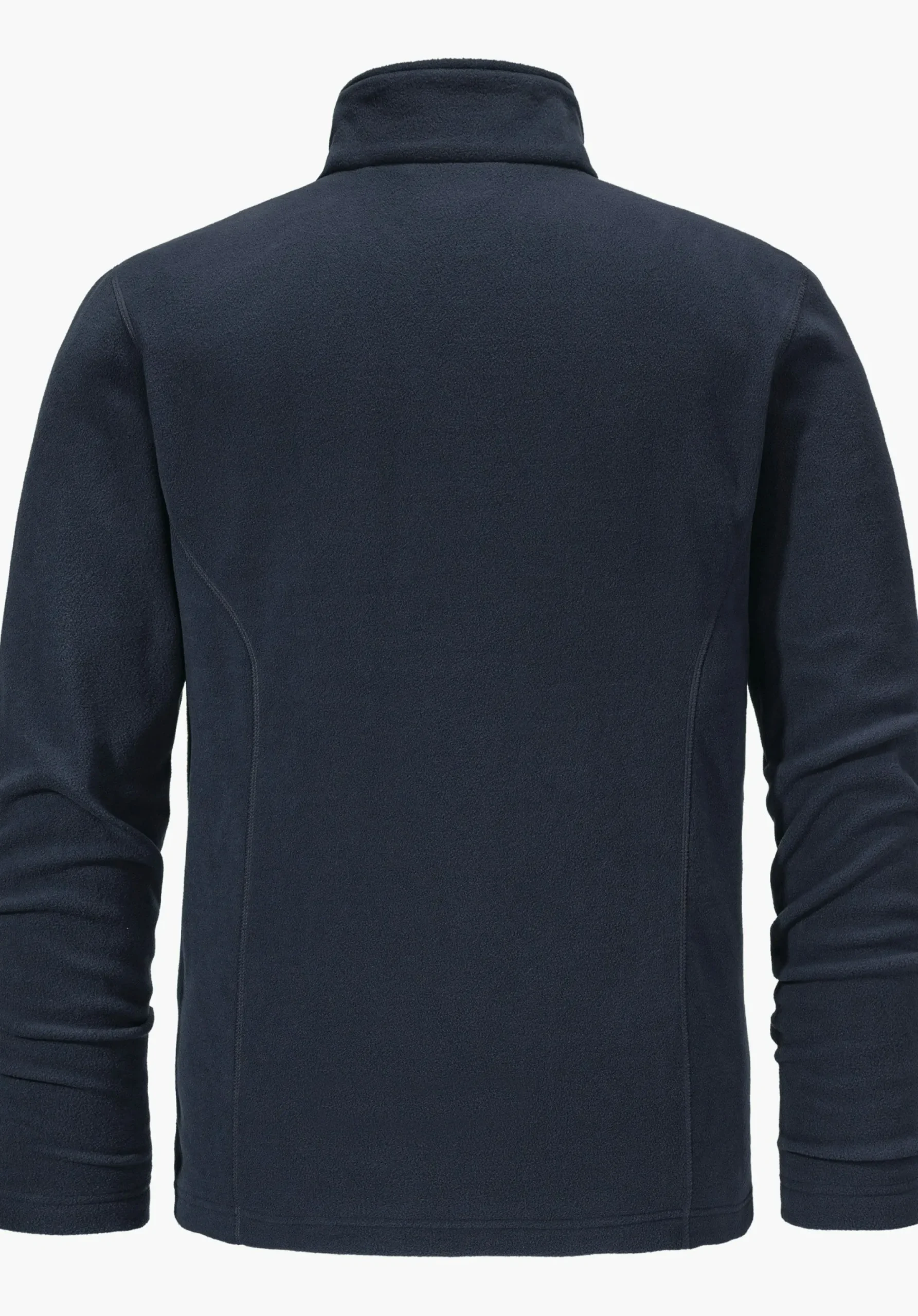 Trek & Hike<SCHÖFFEL Trek & Hike Lightweight and cozy fleece jacket