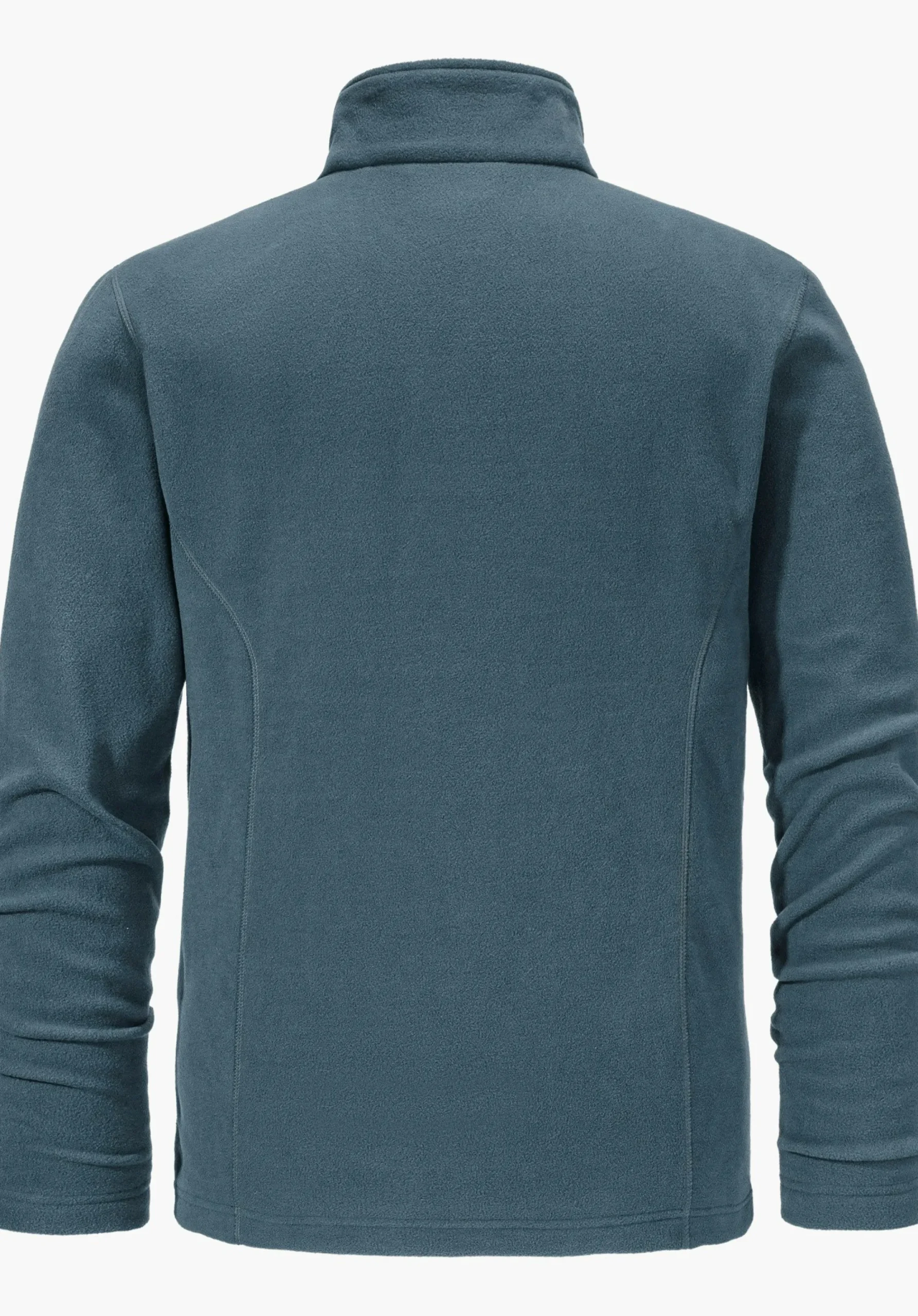 Trek & Hike<SCHÖFFEL Trek & Hike Lightweight and cozy fleece jacket