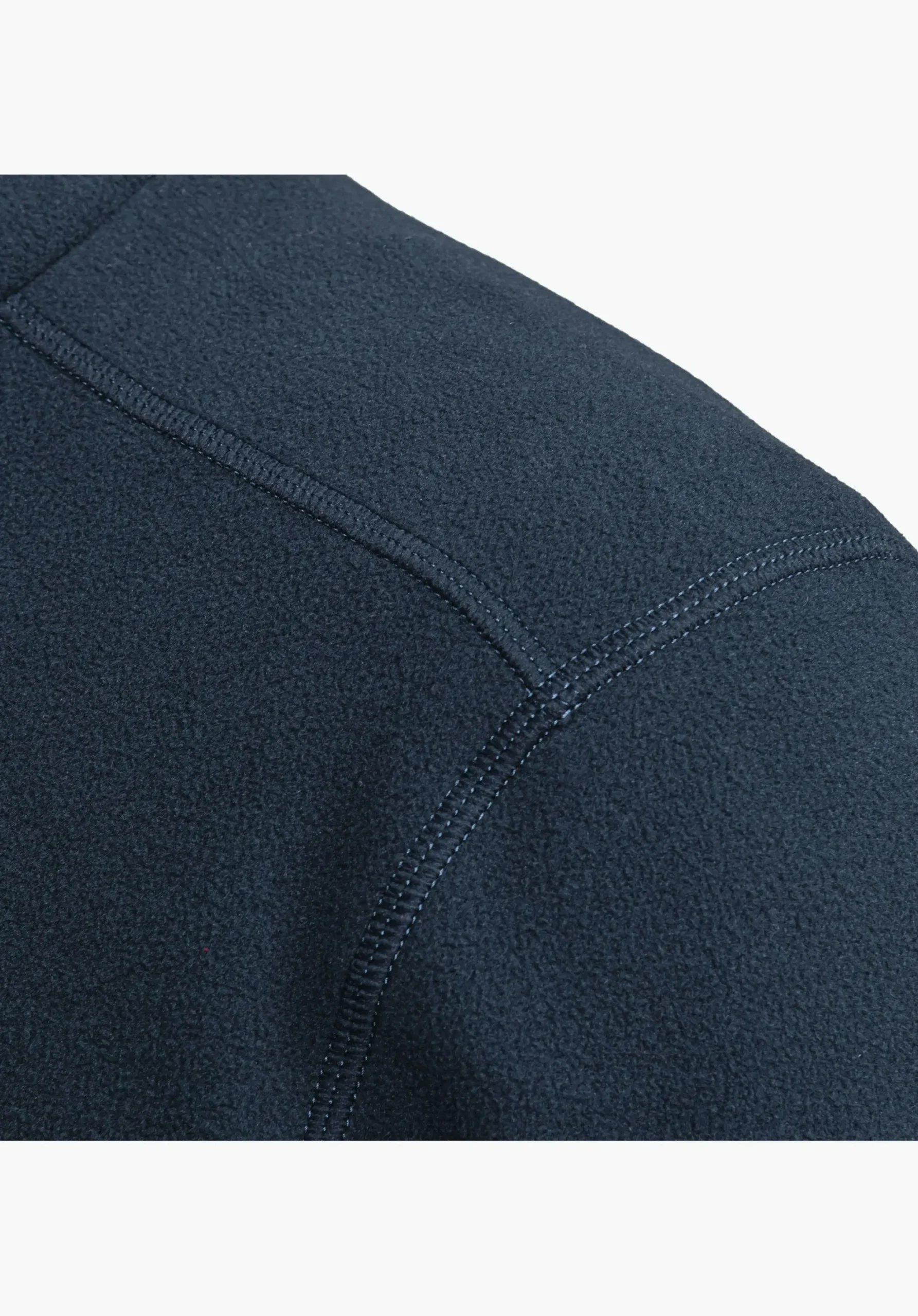 Trek & Hike<SCHÖFFEL Trek & Hike Lightweight and cozy fleece jacket