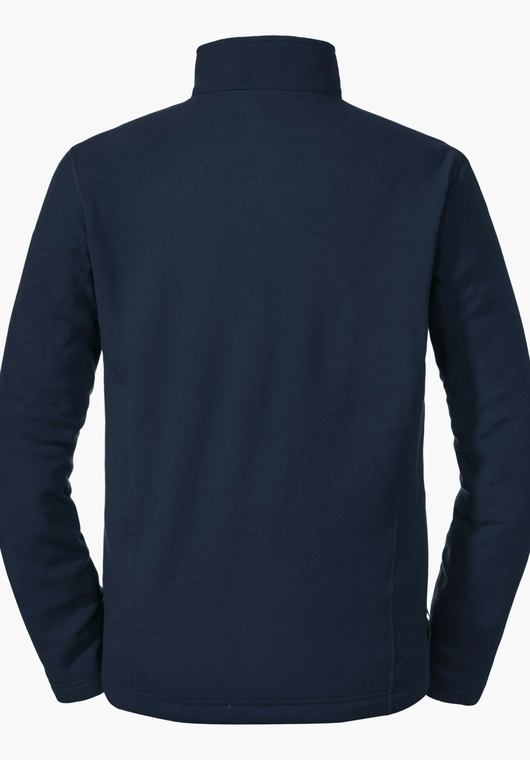 Trek & Hike<SCHÖFFEL Trek & Hike Lightweight and cozy fleece jacket