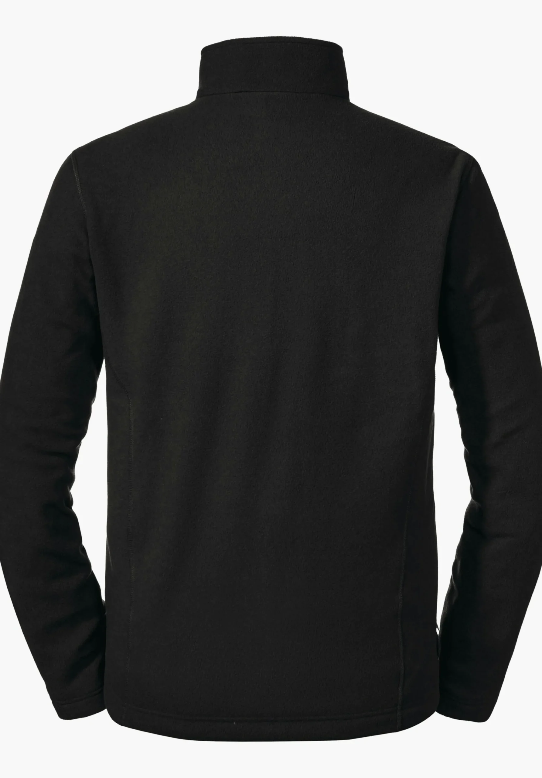 Trek & Hike<SCHÖFFEL Trek & Hike Lightweight and cozy fleece jacket