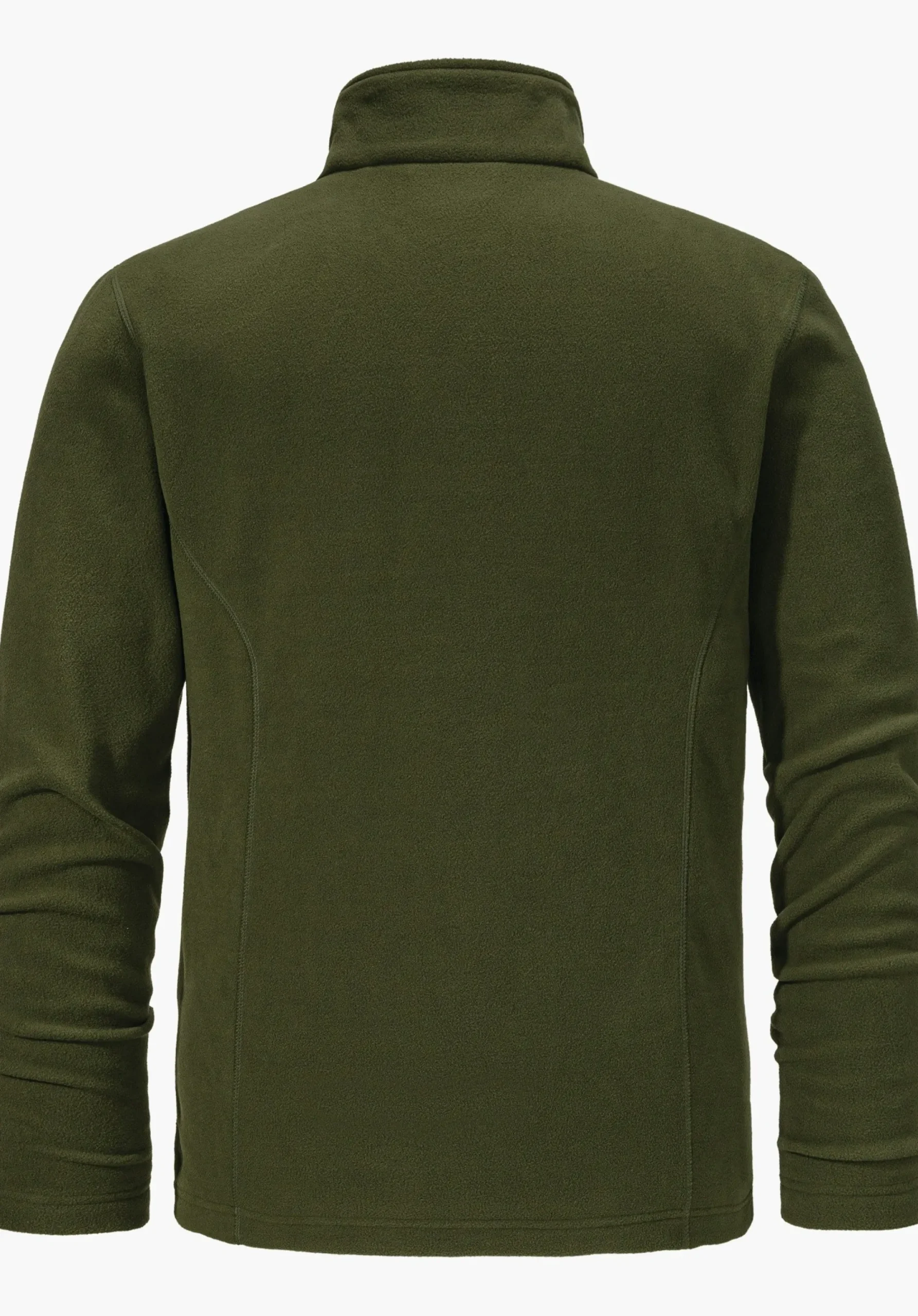Trek & Hike<SCHÖFFEL Trek & Hike Lightweight and cozy fleece jacket