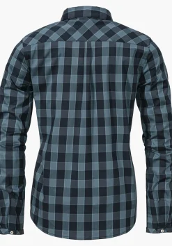 Trek & Hike<SCHÖFFEL Trek & Hike Lightweight and quick drying blouse