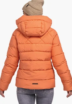 Travel/Leisure|Outdoor Jackets<SCHÖFFEL Travel/Leisure|Outdoor Jackets Lightweight and recycled insulation jacket