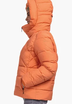 Travel/Leisure|Outdoor Jackets<SCHÖFFEL Travel/Leisure|Outdoor Jackets Lightweight and recycled insulation jacket