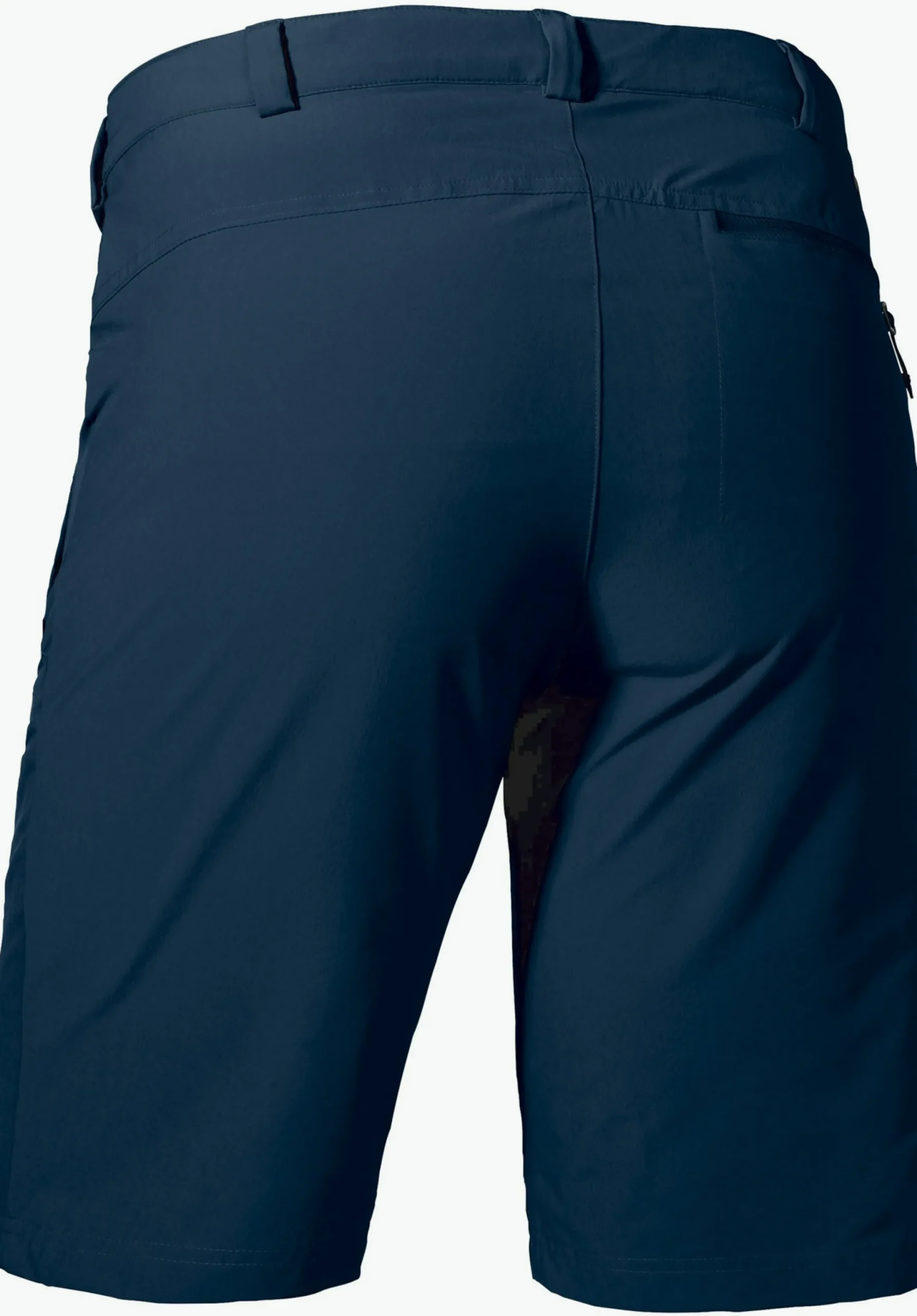 Trek & Hike|Pants Short<SCHÖFFEL Trek & Hike|Pants Short Lightweight shorts in 4-way stretch