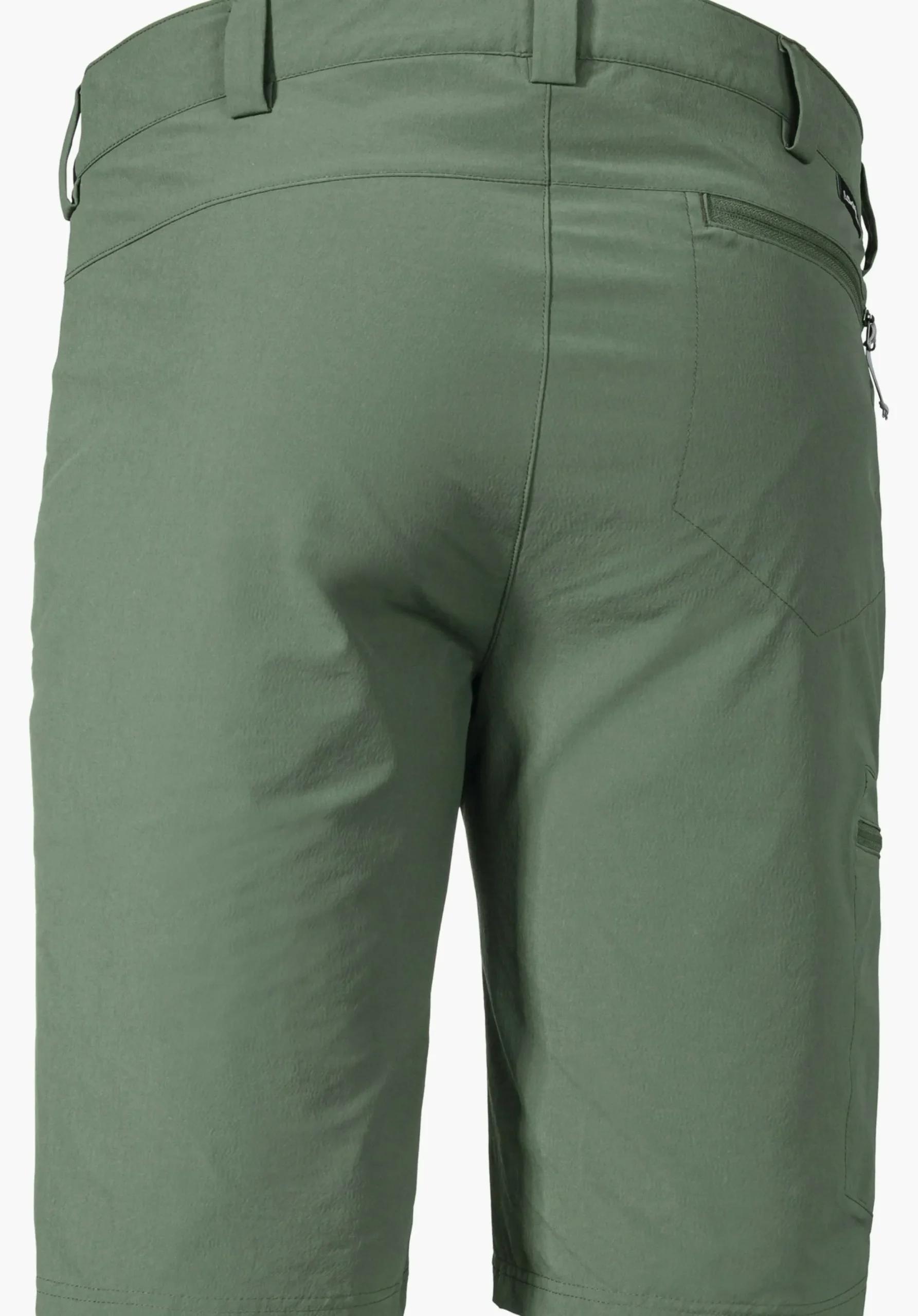 Trek & Hike|Pants Short<SCHÖFFEL Trek & Hike|Pants Short Lightweight shorts in 4-way stretch