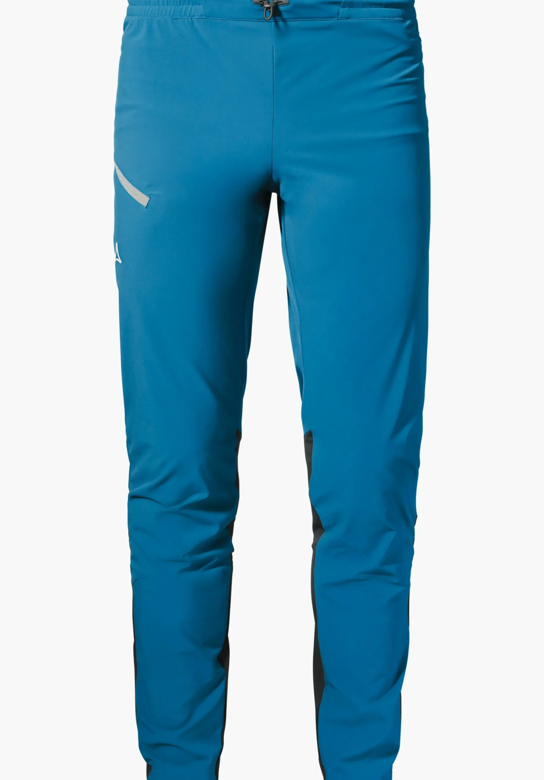 Trek & Hike|Pants Long<SCHÖFFEL Trek & Hike|Pants Long Lightweight sporty hiking pants