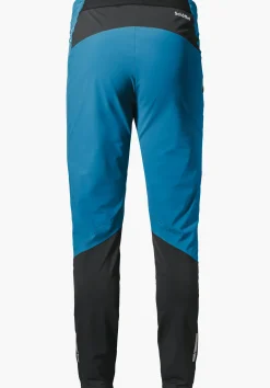 Trek & Hike|Pants Long<SCHÖFFEL Trek & Hike|Pants Long Lightweight sporty hiking pants