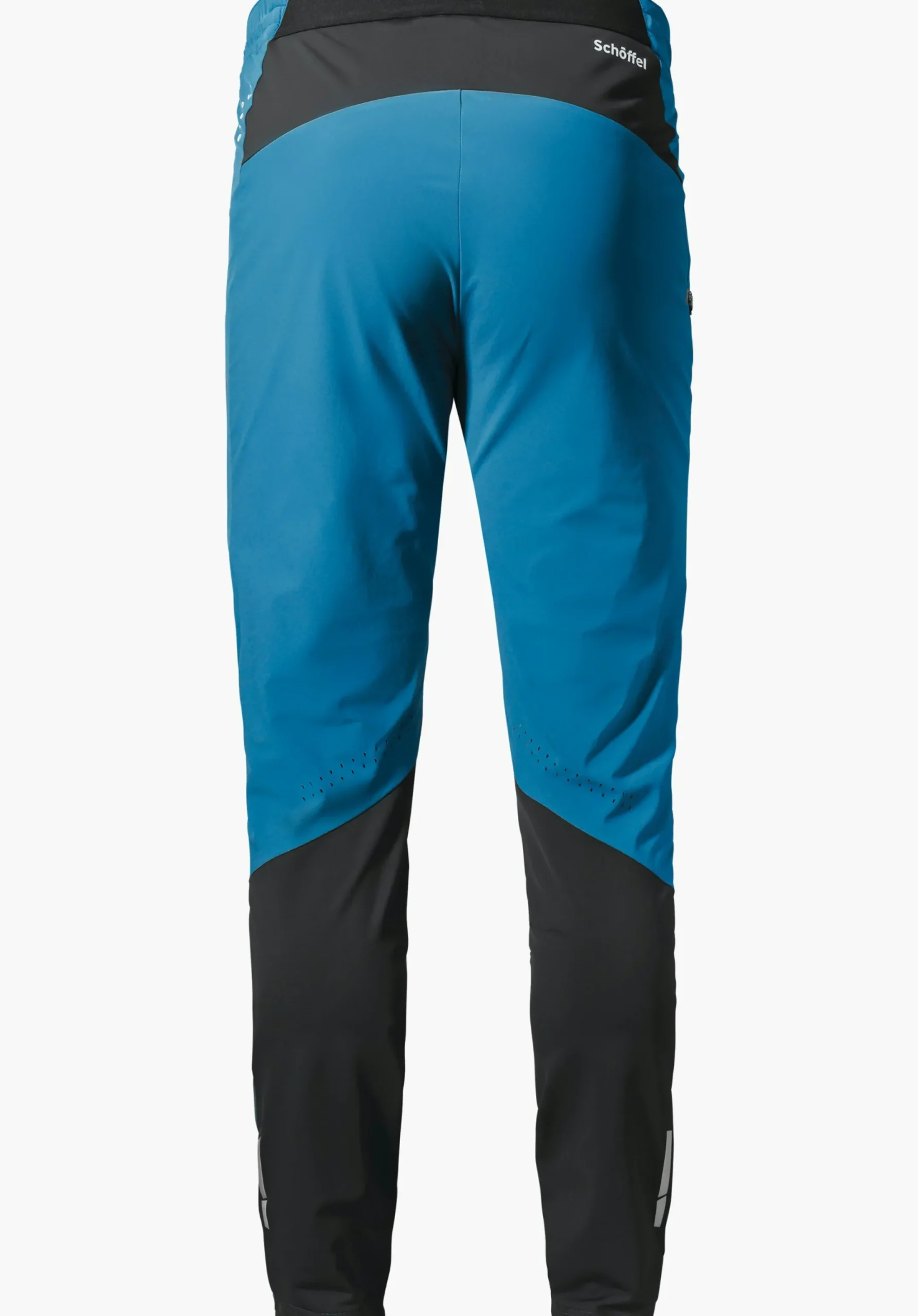 Trek & Hike|Pants Long<SCHÖFFEL Trek & Hike|Pants Long Lightweight sporty hiking pants
