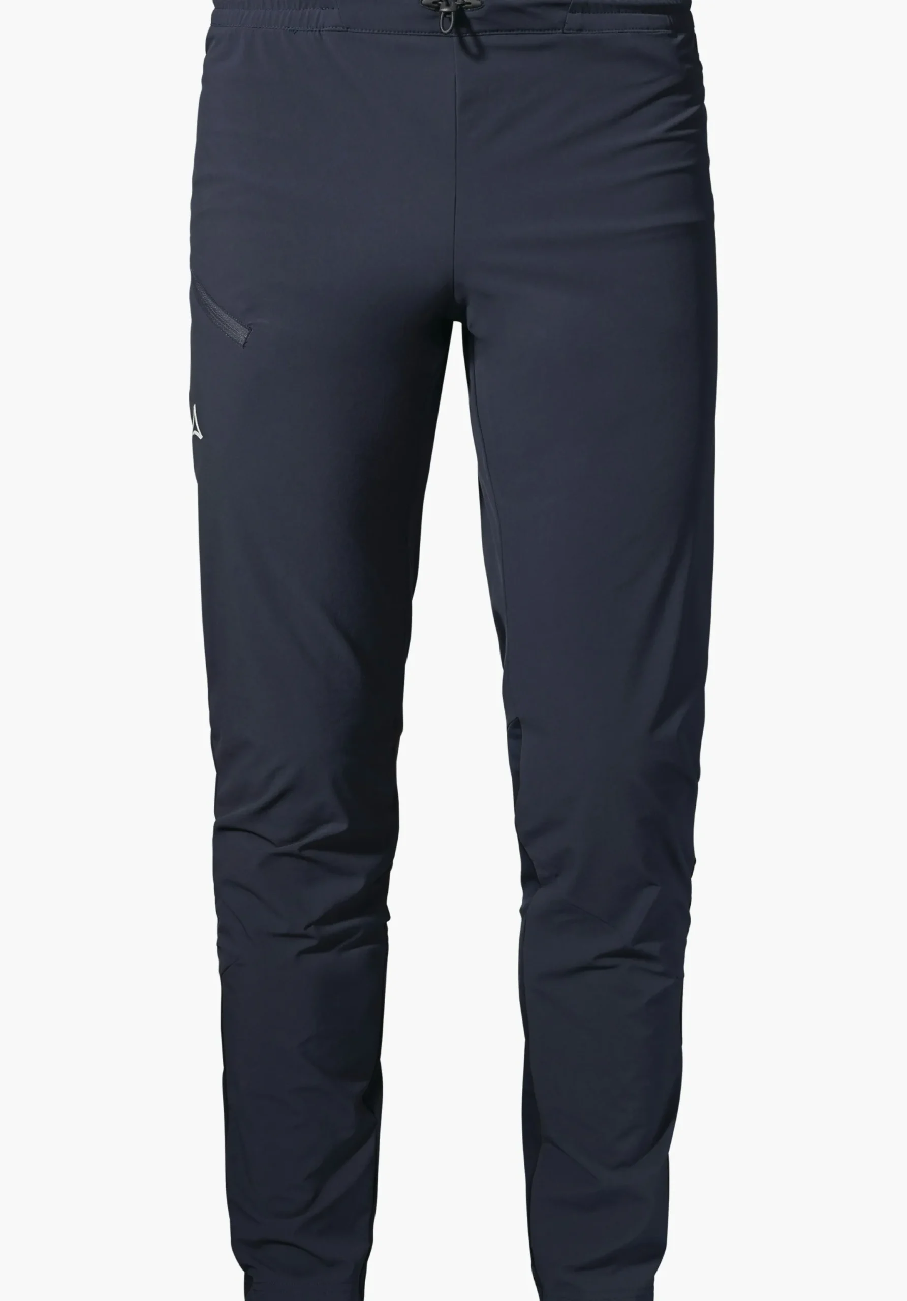 Trek & Hike|Pants Long<SCHÖFFEL Trek & Hike|Pants Long Lightweight sporty hiking pants