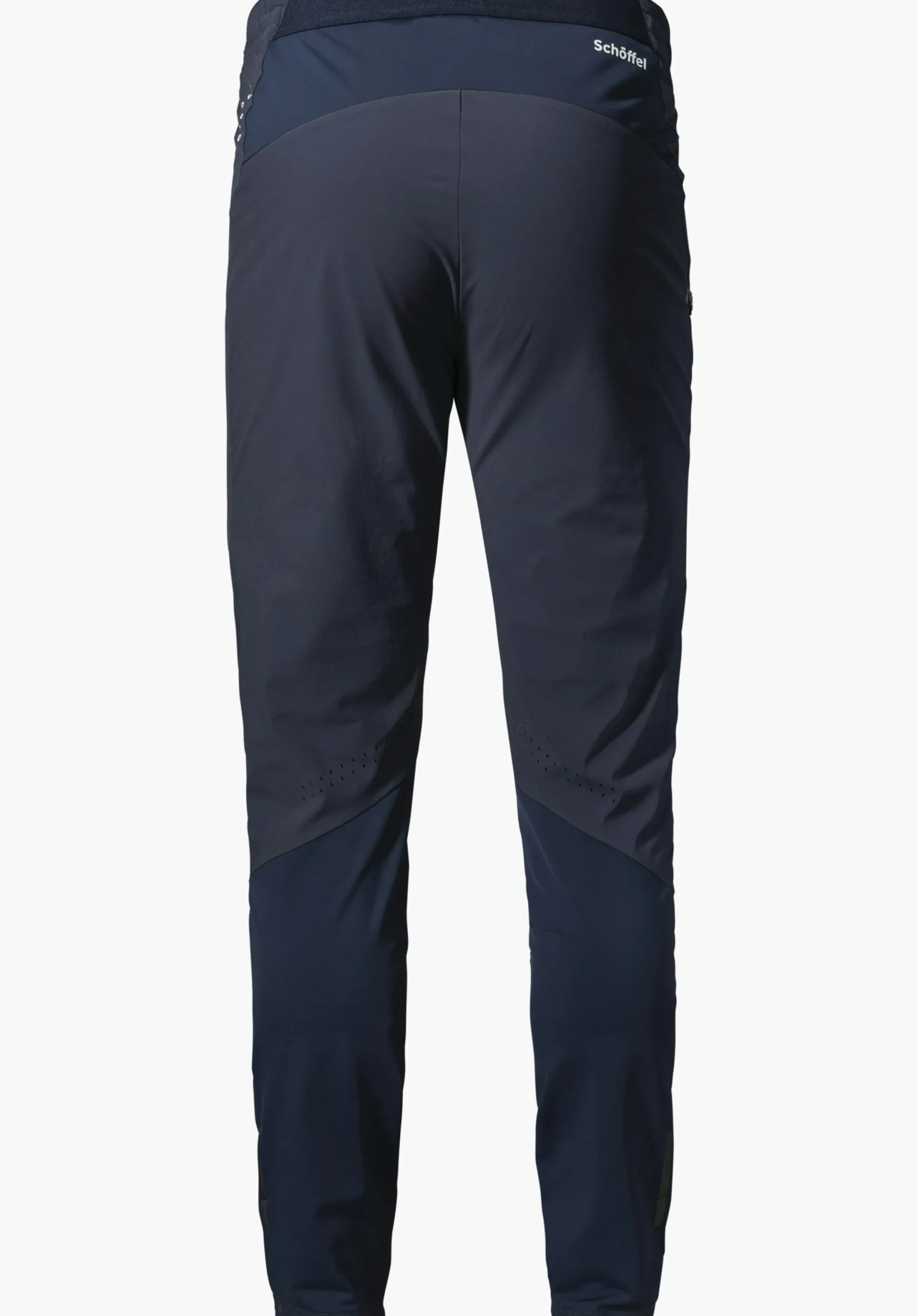 Trek & Hike|Pants Long<SCHÖFFEL Trek & Hike|Pants Long Lightweight sporty hiking pants