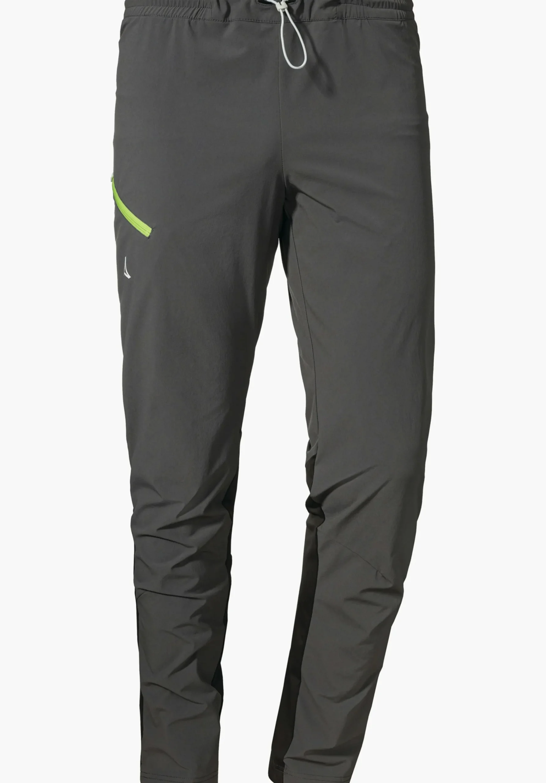 Pants Long<SCHÖFFEL Pants Long Lightweight sporty hiking pants