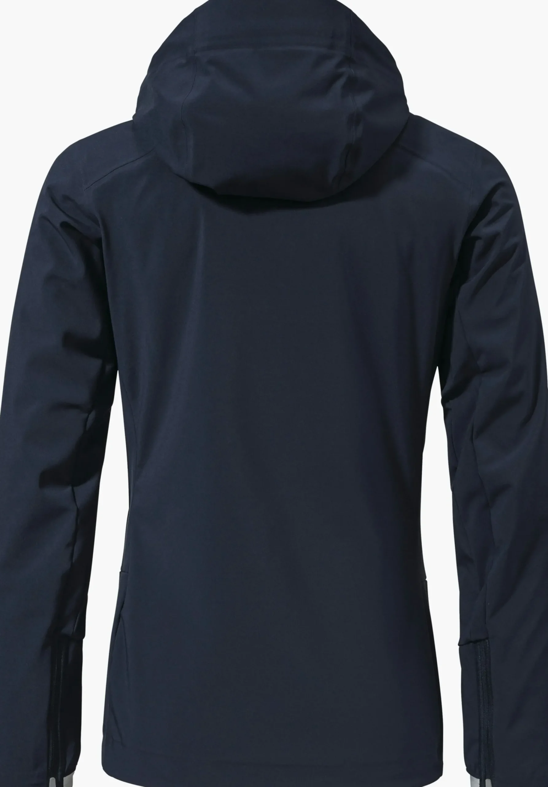 Mountaineering|Outdoor Jackets<SCHÖFFEL Mountaineering|Outdoor Jackets Lightweight technical softshell jacket