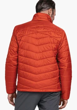 Trek & Hike|Down- / Thermojacket<SCHÖFFEL Trek & Hike|Down- / Thermojacket Lightweight ZipIn! thermal jacket